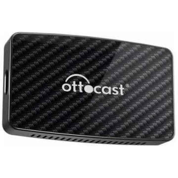 Green Cell Ottocast CA400-S Carplay/Android () | C