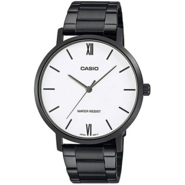 Zīdaiņu Pulkstenis Casio (Ø 40 mm)