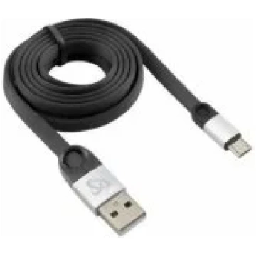 Sbox 1.5m USB-MICRO-2,4A vads T-MLX41358-SBOX