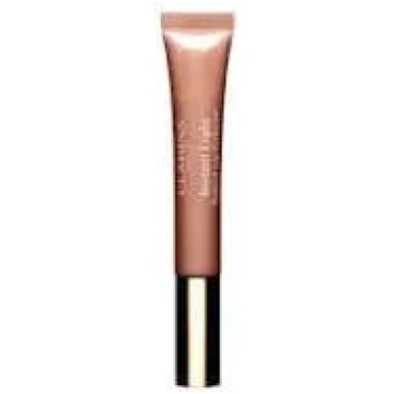 Clarins Instant Light Natural Lip Perfector - Lip 