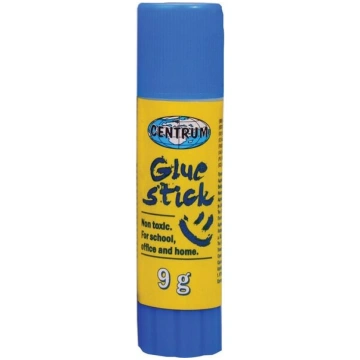 Līme-zīmulis LITE 9gr. Centrum