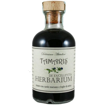 Tamaris Amaro Herbarium - 50cl
