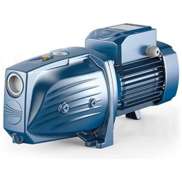 Pedrollo JSWM 3AH ūdens sūknis 2.2kW 230V 2200W-57
