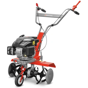 Zemes frēze ELEM GARDEN MTBT59-CC139L