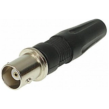 LIGZDA BNC-G/65-PLAST*P10 SASKRŪVĒJAMS