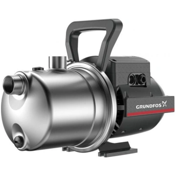 Grundfos ūdensapgādes sūknis JP 3-42 1x230V 50Hz 1