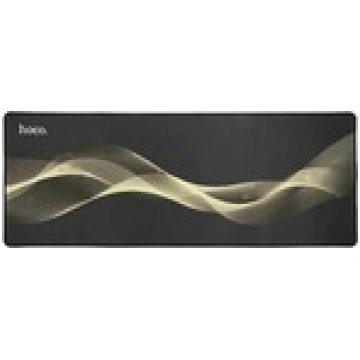 Mouse and keyboard pad Hoco gaming (800*300 mm) GM