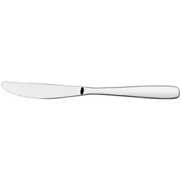Virtuves pusdienu nazis Tramontina BR0163960/030 —