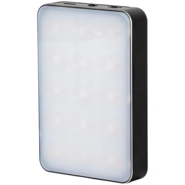 SmallRig RM75 Magnetic Smart LED Light 3290