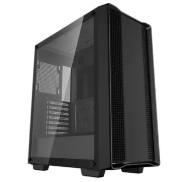 Deepcool CC560 V2 LIMITED (R-CC560-BKNAA0-G-2)