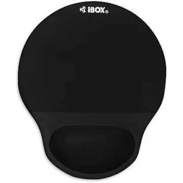 iBOX Foam Mouse Pad (IMP001; imp001)