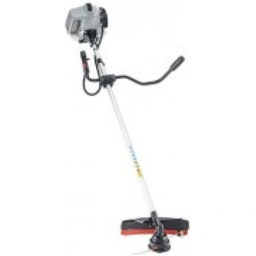 Motorizkapts BC 330 B 32.6 ccm/0.9 kW (113758) AL-