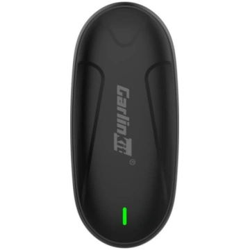 Carlinkit AIR X1 Carplay/Android Auto wireless ada