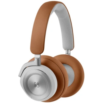 Bang & Olufsen BeoPlay HX Timber Bang&Olufsen