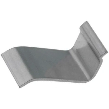 Retaining spring; TO218,TO220,TO247,TO248,TO3P | T