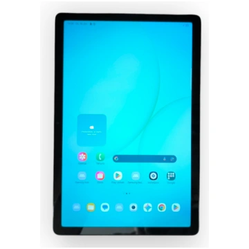 Lietots - Samsung Galaxy Tab A11+ 5G (SM-X236B) 6G