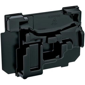 Makpac ieliktnis DHR165 MAKPAC 3 Makita 838109-6
