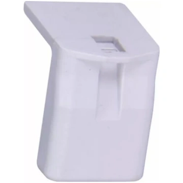 Blīvējuma aizbāzne Electro Base E-002159041