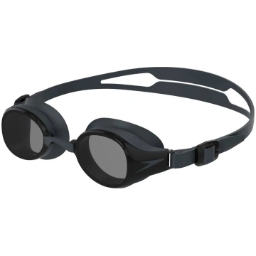 Speedo Okulary Plywackie Hydropure Opt GOG Unisex 