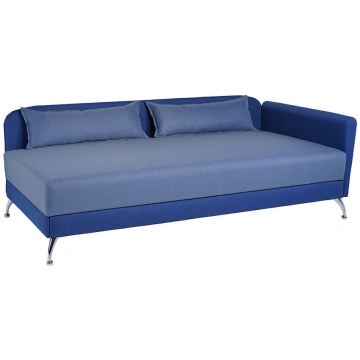 Gulta LOTE 200x80