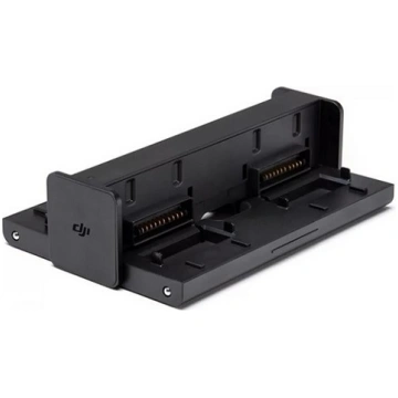 Charger DJI Mavic 2, Mavic 2 Pro Extra Digital