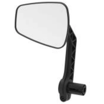 ZEFAL ZL TOWER 56 MIRROR 181916