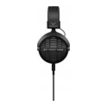 Beyerdynamic DT 1990 PRO MK II austiņas Open studi