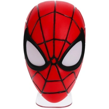 Paladone PALADONE Lampka Marvel Spiderman maska ci