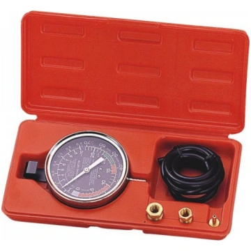 Vakuuma testeris (H1622) STAHLBERG H1622W