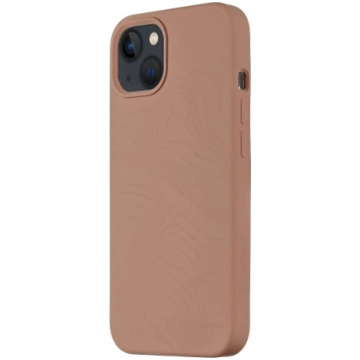 TACTICAL MagForce Beaver Cover for iPhone 13 Mouch