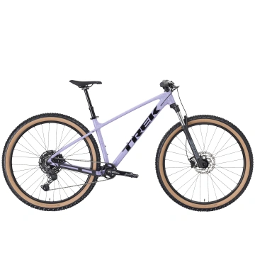 Trek Marlin 6 ML 29 Gloss Lavender Haze PR Gen 3 T