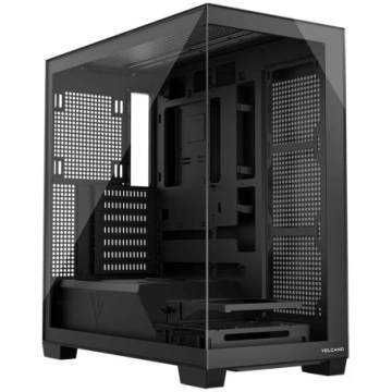 MODECOM VOLCANO STELLAR MIDI BLACK ( AT STELLAR NF