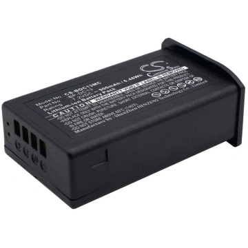900mAh for Leica T,T Digital Camera,Silver 19800,T