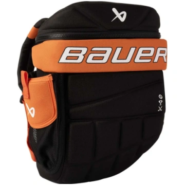 BAUER S25 Glove bērnu mugursoma Krāsa PHILADELPHIA