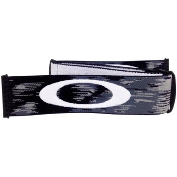 OAKLEY MX briļļu siksniņa Airbrake Speed white