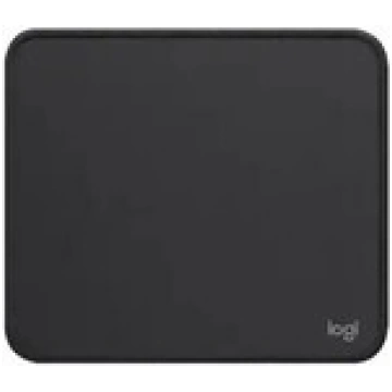 Logitech Mouse Pad Studio Graphite