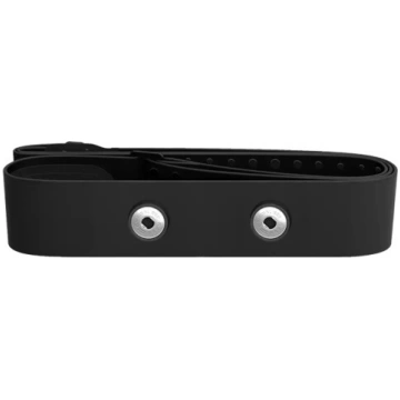 Polar Pro H10/H9/H7 josta M-XXL, melna