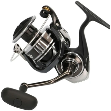 Daiwa BG MQ spininga spole ANEB08NWWBFTPT