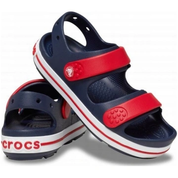 Crocs Crocs Crocband Cruiser Sandal K 209423-4OT G