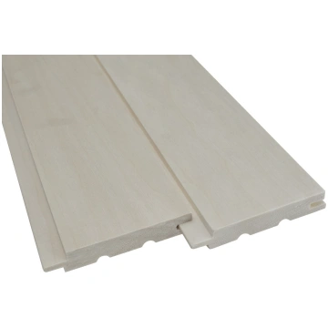 Apdares dēlis Apse 15x90 DAVIS A Owood