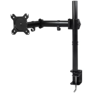 Galda stiprinājums monitoram Arctic Z1 Basic