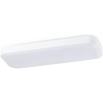 Sogo griestu lampa 3