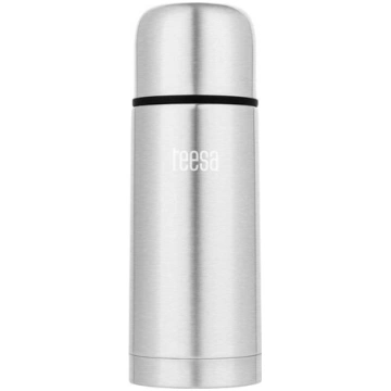 Teesa termoss, 350 ml