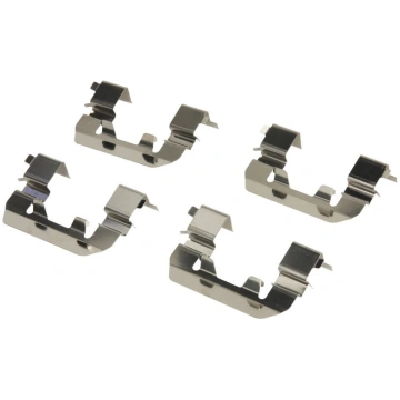 Bremžu kluču montāžas komplekts QUICK BRAKE QB109-
