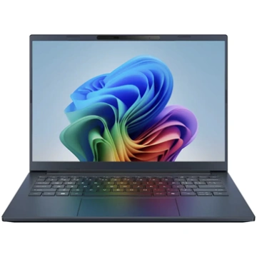 Notebook|ACER|Aspire|Aspire 14 A|CPU Qualcomm Snap