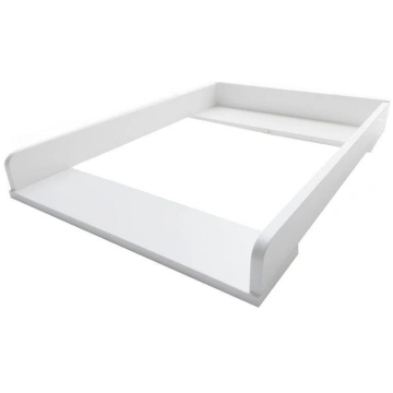 Lietots - Pārtinamā virsma Klups Sofie, 74 cm x 54
