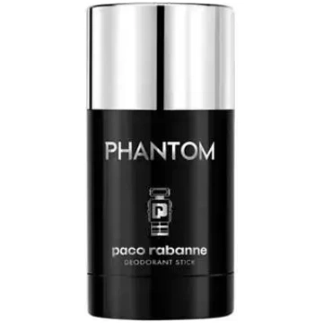 Paco Rabanne Phantom Deodorant Stick 75g 334966858