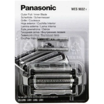 Panasonic Folija Wes9032y1361