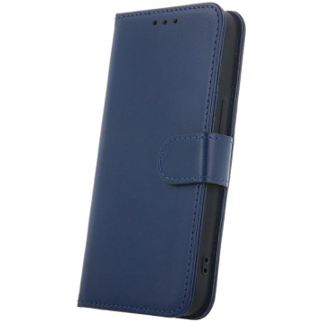 Mocco Smart Classic Book Case Grāmatveida Maks Vie
