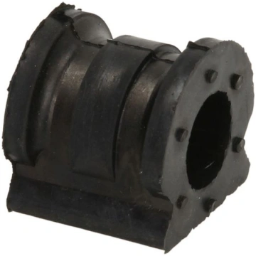 Stabilizatora stieņa bukse REINHOCH RH16-0032